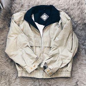 GEAR FOR SPORT | Vintage Jacket